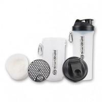 smartshake xl black lid 800ml