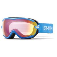 smith virtue sunglasses french blue static xa4 200mm