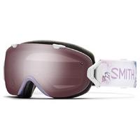 smith ios sunglasses lunar bloom wp4 200mm