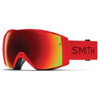 Smith I/O Sunglasses Fire Z3S 180mm