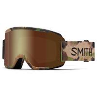 smith squad sunglasses austin id x4y