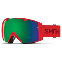 smith io sunglasses fire z3s 185mm