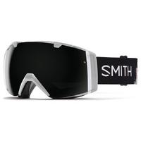 Smith I/O Sunglasses Markus ID X7G 185mm