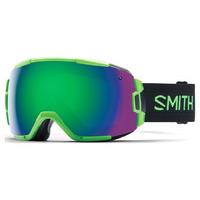 Smith Vice Sunglasses Reactor Y25 200mm