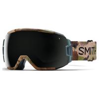 Smith Vice Sunglasses Haze X71 200mm