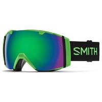 smith io sunglasses reactor y25 185mm