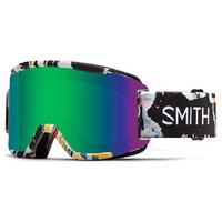 smith squad sunglasses ripped x8r 180mm