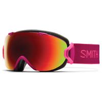 smith ios sunglasses fuchsia static xa6 200mm