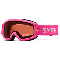 smith sidekick sunglasses pink sugarcone xb9 155mm