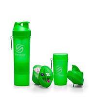 Smartshake Neon Green Edition 600ml