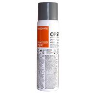 Smith & Nephew OpSite Moisture Vapour Permeable Spray Dressing (100ml)