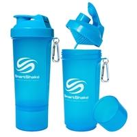 smartshake slim