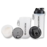 SmartShake XL