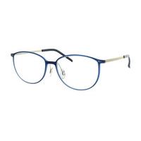 smartbuy collection eyeglasses lucia df 187 m04
