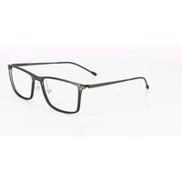 SmartBuy Collection Eyeglasses DY1505 C2