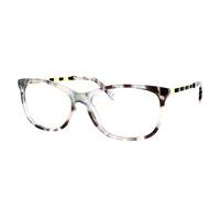 smartbuy collection eyeglasses madonna df 189 010