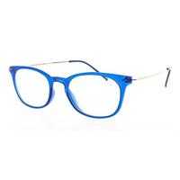 SmartBuy Collection Eyeglasses Victory Boulevard T-353 M04