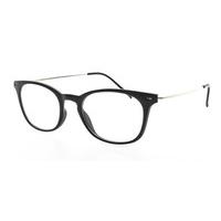 smartbuy collection eyeglasses victory boulevard t 353 m02