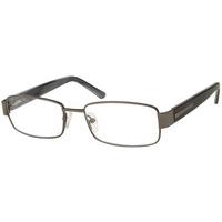 SmartBuy Collection Eyeglasses Brian 228 A
