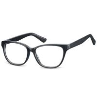 SmartBuy Collection Eyeglasses Marlin A60