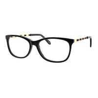smartbuy collection eyeglasses madonna df 189 002