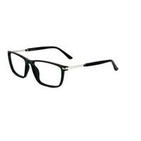 SmartBuy Collection Eyeglasses DY1362 C2