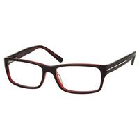 smartbuy collection eyeglasses julian a148 d