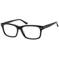 smartbuy collection eyeglasses teddy a116