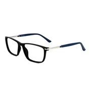 SmartBuy Collection Eyeglasses DY1362 C1