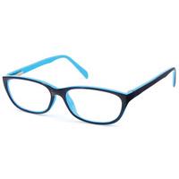 SmartBuy Collection Eyeglasses Louise CP194 A