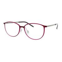SmartBuy Collection Eyeglasses Lucia DF-187 M12