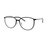 SmartBuy Collection Eyeglasses Luisa DF-188 M02
