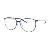 SmartBuy Collection Eyeglasses Luisa DF-188 M04