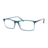 SmartBuy Collection Eyeglasses John Street T-281 M44