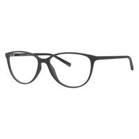 SmartBuy Collection Eyeglasses Steinway Street T-282 002