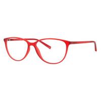 SmartBuy Collection Eyeglasses Steinway Street T-282 009