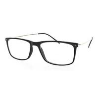 SmartBuy Collection Eyeglasses Brooklyn Heights T-352 M02