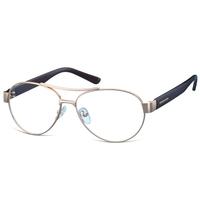 SmartBuy Collection Eyeglasses Reagan M380 C