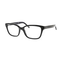 SmartBuy Collection Eyeglasses Carlotta DF-165 002