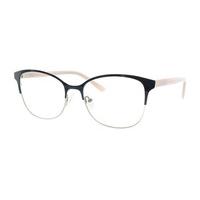 SmartBuy Collection Eyeglasses Lia DF-186 004