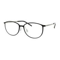 SmartBuy Collection Eyeglasses Lucia DF-187 M02