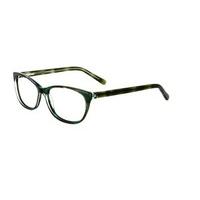 SmartBuy Collection Eyeglasses A...