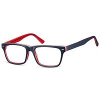 SmartBuy Collection Eyeglasses Harmony A73 B