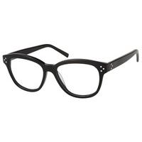 SmartBuy Collection Eyeglasses M...
