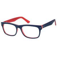 smartbuy collection eyeglasses maxwell a136 g