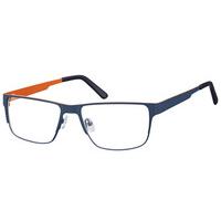 SmartBuy Collection Eyeglasses C...