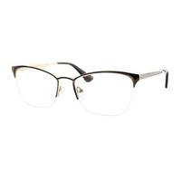 smartbuy collection eyeglasses isabella df 184 018