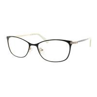 smartbuy collection eyeglasses julietta df 185 002