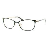 SmartBuy Collection Eyeglasses Julietta DF-185 005