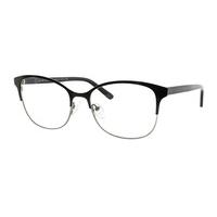 SmartBuy Collection Eyeglasses Lia DF-186 002